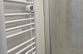 Petite maison plage et port de plaisance à pied - Foto 18