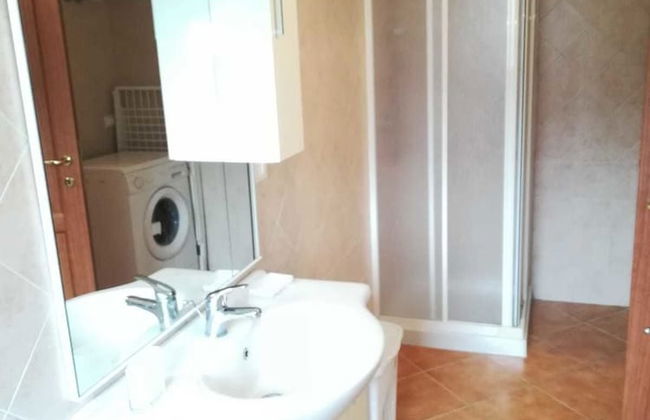 Residenza Terme di Casteldoria - Foto 22