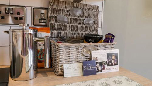 Loftus Old Bank - Foto 3