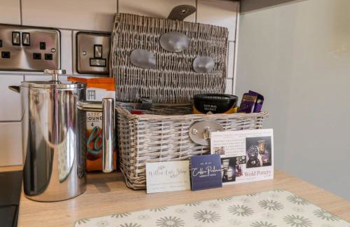 Loftus Old Bank - Foto 3