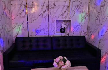 Appartement moderne avec jacuzzi - Foto 21