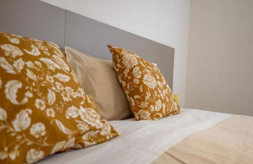 Arno Breeze – Casa Manin - Foto 28