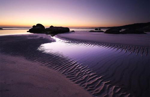 Casa de Xusto - Foto 16