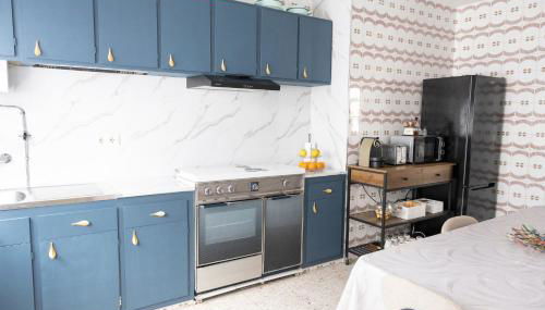 Alojamiento Faro Roncudo - Foto 3