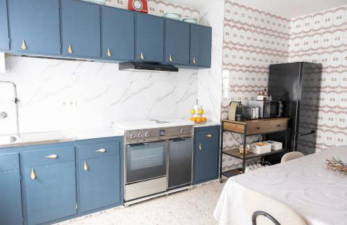 Alojamiento Faro Roncudo - Foto 3