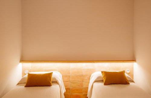 Can Jove Cadaqués - Foto 15