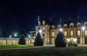 Charmant studio à Abondant avec terrasse ensoleillée - 30 m² - Foto 13