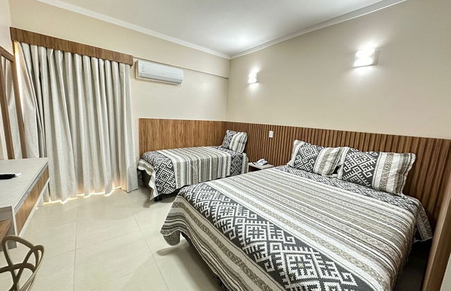 Di Roma Spazzio Via Caldas - Photo 48