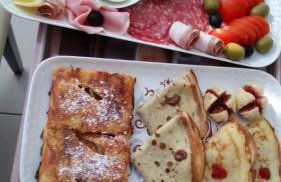 Apartments Barba - Foto 9