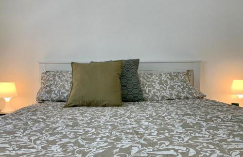 18 Dicembre - Foto 21