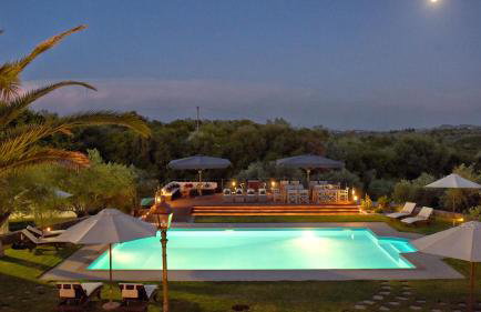 Vip Luxury Villa Privilege Exclusive - Foto 89