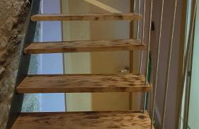 A Paragűeria - Foto 20