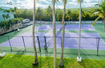 305 Kawama Tower - Foto 16