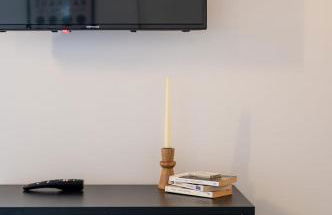 Studio équipé pour une personne - Foto 16