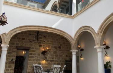 Apartamentos Sol del Prior - Foto 16