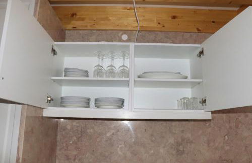 Casa Gil Vicente - Foto 41