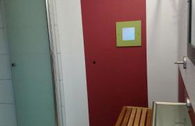 Neukalener Stadthaus Zum Alten Schmied - Foto 18