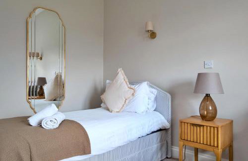 Finest Retreats - The Park - Foto 15