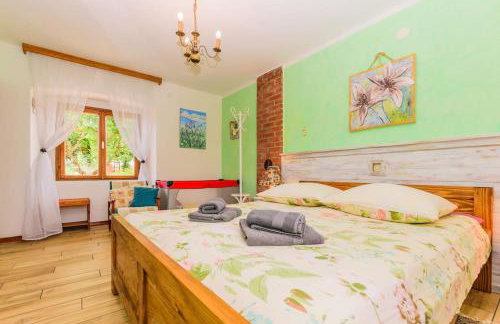 Villa Loreta by IstriaLux - Foto 58