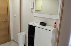 Ático Paraíso - Foto 11