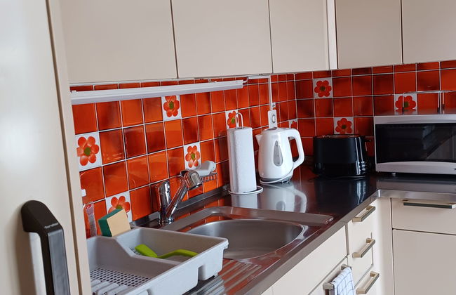 Vela da Reto - Foto 8