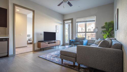 Sunnyvale 2br w pool spa gameroom nr tech HQs SFO-1616 - Foto 2, Other