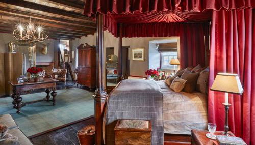 The Fortalice - Foto 3, Other