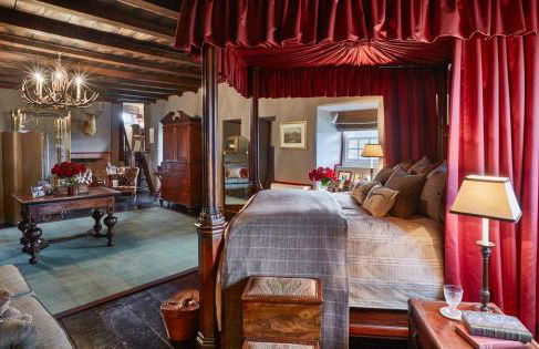 The Fortalice - Foto 3