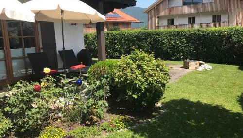 Alpen Suite Abwinkl - Foto 5