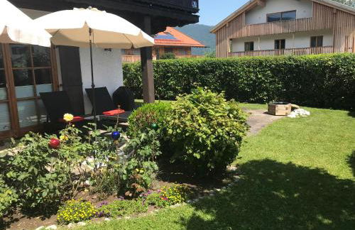 Alpen Suite Abwinkl - Foto 5