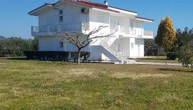 Silver Villa Raches, Sky - Foto 4