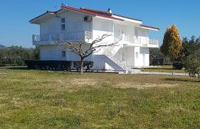 Silver Villa Raches, Sky - Foto 4