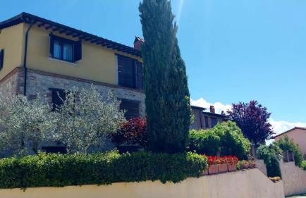 La Bella Vista - Photo 49