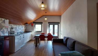 Miradouros da Aldeia - Foto 3