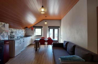 Miradouros da Aldeia - Foto 3