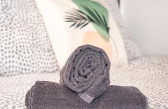 Le Cool Plex Duplex avec Jardin, Disney 10mn - Foto 45