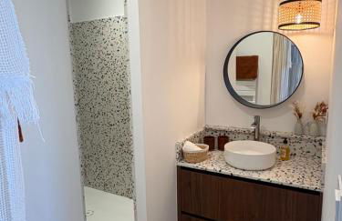 Le petit Auzon - Foto 40