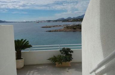 Panorama3 - Photo 11