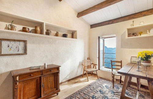 Silent View - Unità 18 - Foto 1