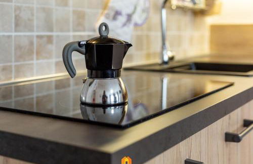 Holiday Home Caterina - Foto 3