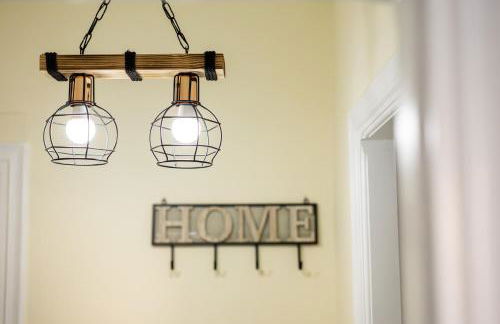 BnB Green Center Trikala - Foto 22