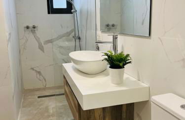 Premium La Strada - Photo 16