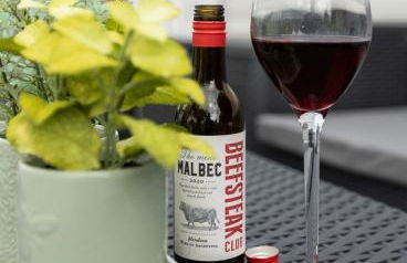 The Beach Hut, Burghead - Foto 26