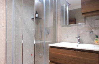 Cenisio New Cozy Apartment - Foto 45