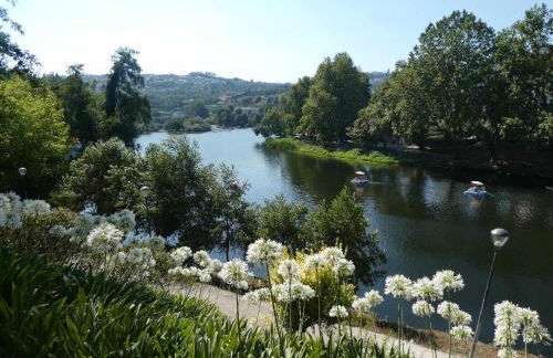 Casa do Ribeirinho - Foto 75