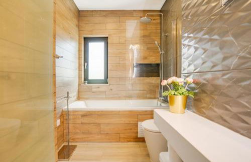 Quinta do Cerro - Foto 36