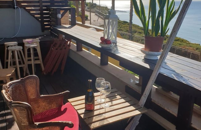 The sunset suit - Foto 22