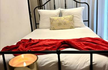 Confort, halles et plage à pied Biarritz centre - Foto 14