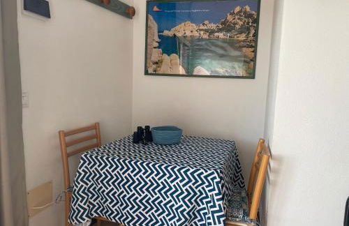 Casa San Pasquale, casa panoramica immersa nella tranquillità - Foto 24