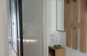 Casa Gessi 21-Olimpico, Inalpi, Politecnico- - Foto 12